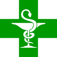 Madrid FARMACIA  VALERA
