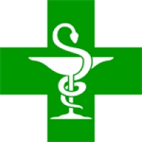 Asturias FARMACIA PILAR TAMARGO ALVAREZ